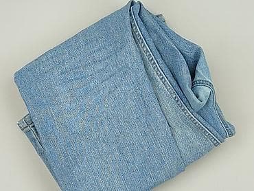 massimo kurtka: Sinsay, Jeansy dla mężczyzn, rozmiar L — 6