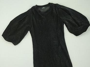 sukienka pull and bear: Bershka, Sukienka damska, rozmiar S — 1