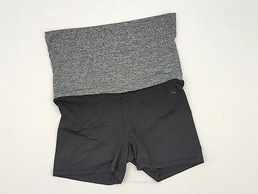 H&M Sport, Szorty damskie, rozmiar S