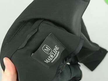 marynarki c a damskie: Madeleine, Marynarka damska, rozmiar S — 5