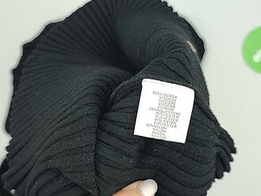 babababie tuniki: Sukienka damska, rozmiar S — 4