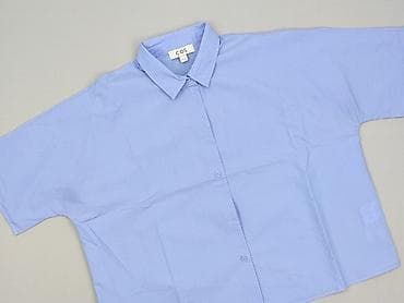 koszule almat: Cos, Koszula damska, rozmiar S — 1