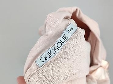 bonprix bpc collection: QUIOSQUE, Sukienka damska, rozmiar S — 4