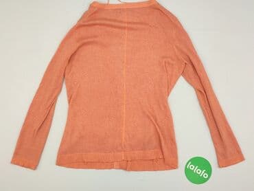 paramour sweter: Кардиган жіночий, розмір S — 3