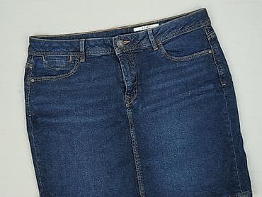 spodniczka levis: Edc by Esprit, Spódnica damska, rozmiar M — 1