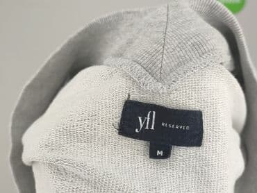 bonprix tuniki wizytowe: Reserved YFL, Tunika damska, rozmiar M — 4