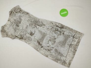 ubrania artystyczne: Defacto, Sukienka damska, rozmiar S — 4