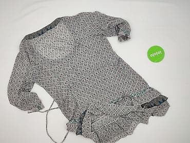 twenty one pilots: Per Una, Tunika damska, rozmiar 3XL — 3