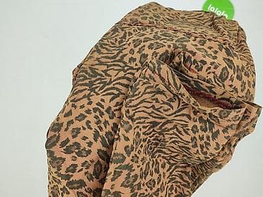 pull i bear bluza: Spodnie dresowe damskie, rozmiar M — 5