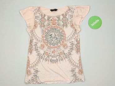 playboy t shirty missguided: Dorothy Perkins, T-shirt damski, S — 2