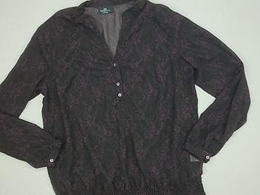 glamorous buty: Gina Benotti, Women's blouse, size L — 1