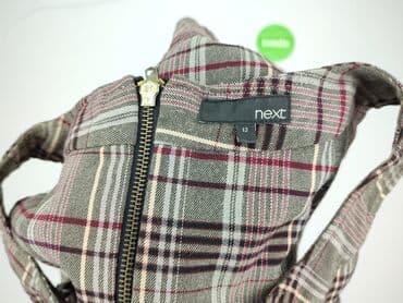 next sukienki: Next, Sukienka damska, rozmiar M — 4