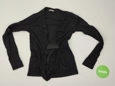 narzutka h: Orsay, Women`s knitwear, size S (EU 36) — 2