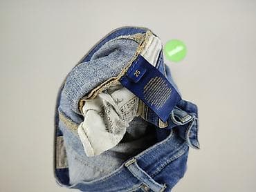 noszone: Polo Ralph Lauren, Jeansy damskie, rozmiar 2XS — 4