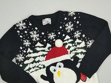 parka c: Atmosphere, Sweter damski, rozmiar M — 2