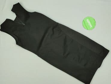 jello body: Bershka, Sukienka damska, rozmiar XS — 5