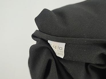 markowy second hand: Bluzka damska, rozmiar 2XL — 5