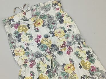 asos sukienki maxi na wesele: Sukienka damska, rozmiar L — 1