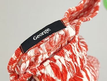 spódniczka mini allegro: George, Spódnica damska, rozmiar M — 4