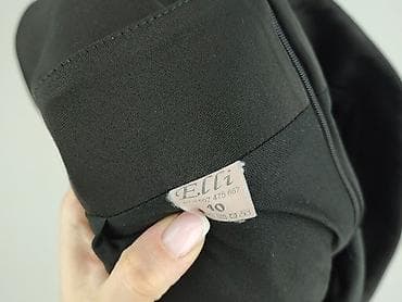 spódnice vinted: Elli, Spódnica damska, rozmiar L — 4