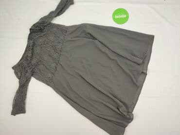 suknia dla matki pana młodego: Calliope, Sukienka damska, rozmiar M — 3