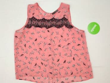 kurtka 4xl: Atmosphere, Bluzka damska, rozmiar 4XL — 2