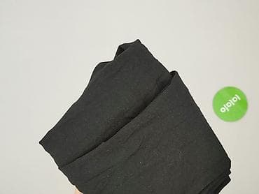 staniki 65c: Esmara, Legginsy rozmiar S — 5