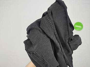 jeansy drip: Jeansy damskie, rozmiar 2XS — 4