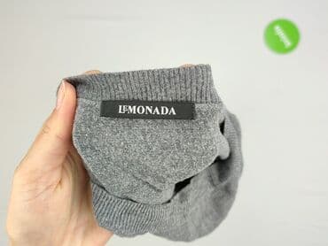 bluzka do karmienia lidl: LeMonada, Жіноча блуза, розмір 3XL — 4