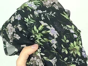 sklep carry sukienki: Topshop, Сукня жіноча, розмір M — 6