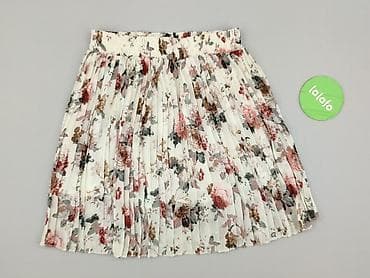 moda motyl: Spódnica damska, rozmiar S — 2