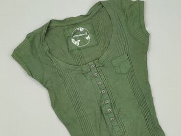 Atmosphere, Women's blouse, size XS