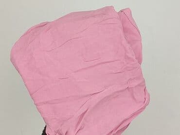 koszula mexx: Yessica, Tunika damska, rozmiar XL — 7