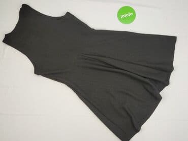 sinsay sukienka czarna obcisła: New Look, Sukienka damska, S — 3