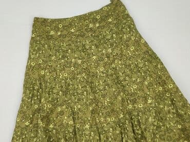 H&M, Spódnica damska, XS w lalafo.pl H&M, Spódnica damska, XS