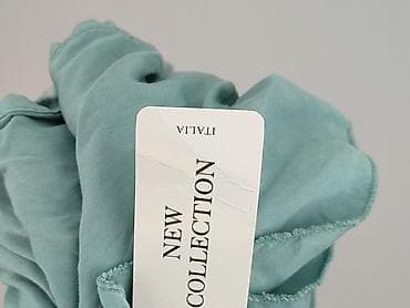 spodnie rainbow: New Collection, Bluzka damska, rozmiar M — 4