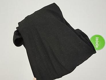 nba h: Bluzka damska, rozmiar 2XL — 7