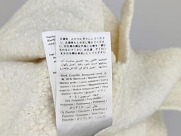 esprit sweater: Tiger of Sweden, Sweter damski, rozmiar L — 6