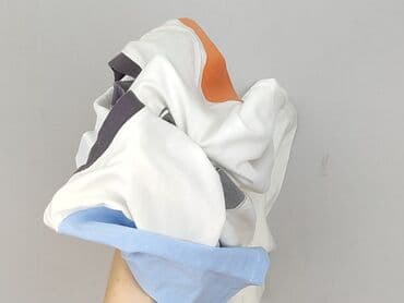 koszulka dżem allegro: Damska koszulka polo, rozmiar XS — 6