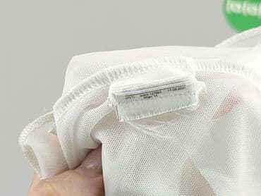 strój kąpielowy calvin klein allegro podrobka: Other children's underwear, 1.5-2 years, 86-92 cm, condition - Very good — 4