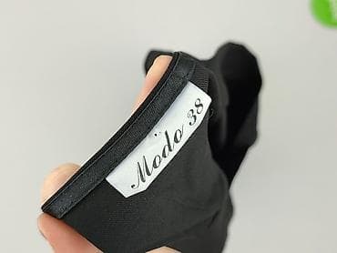 ellesse bluzki: M&S Mode, Bluzka damska, rozmiar M — 5