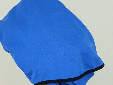 bluza myszka miki zara: Workout, Bluza z kapturem dla mężczyzn, XS — 6