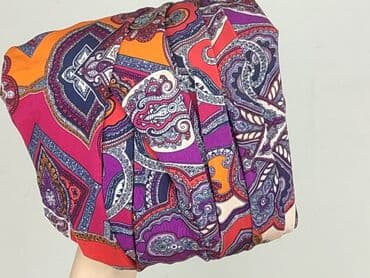 spodnie yessica c a: Yessica, Spodnie materiałowe damskie, rozmiar M — 7