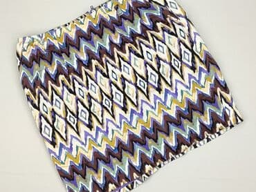 dzianinowe spódnice reserved: Reserved, Spódnica damska, rozmiar S — 2