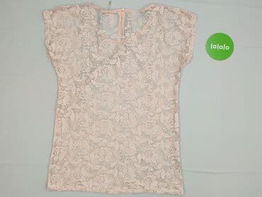 sofix kozaki: Soyaconcept, Women's blouse, S at lalafo.pl — 3 sofix kozaki: Soyaconcept, Women's blouse, S — 3