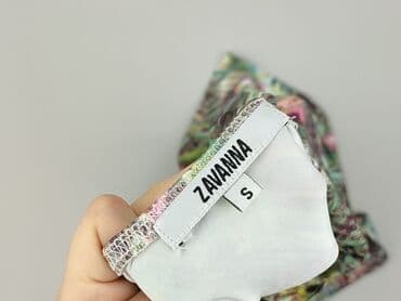 navona sukienki: Zavanna, Sukienka damska, rozmiar S — 4