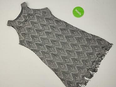 spódnice tango: Sukienka damska, rozmiar S — 2