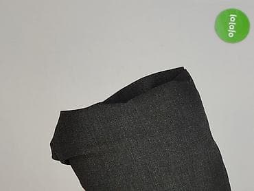 sukienki perfe: Sukienka damska, rozmiar S — 5