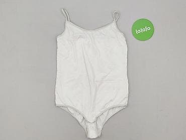 domyos dresy: Lc Waikiki, Body damskie, rozmiar M — 2