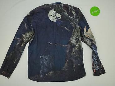 medicine vinted: Medicine, Koszulа dla mężczyzn, rozmiar XL — 3